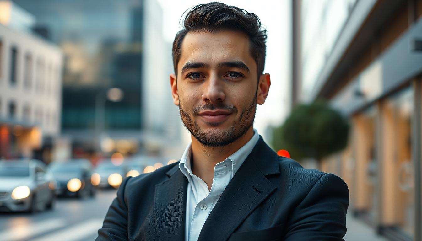 Contract strategy and legal support for entrepreneurs