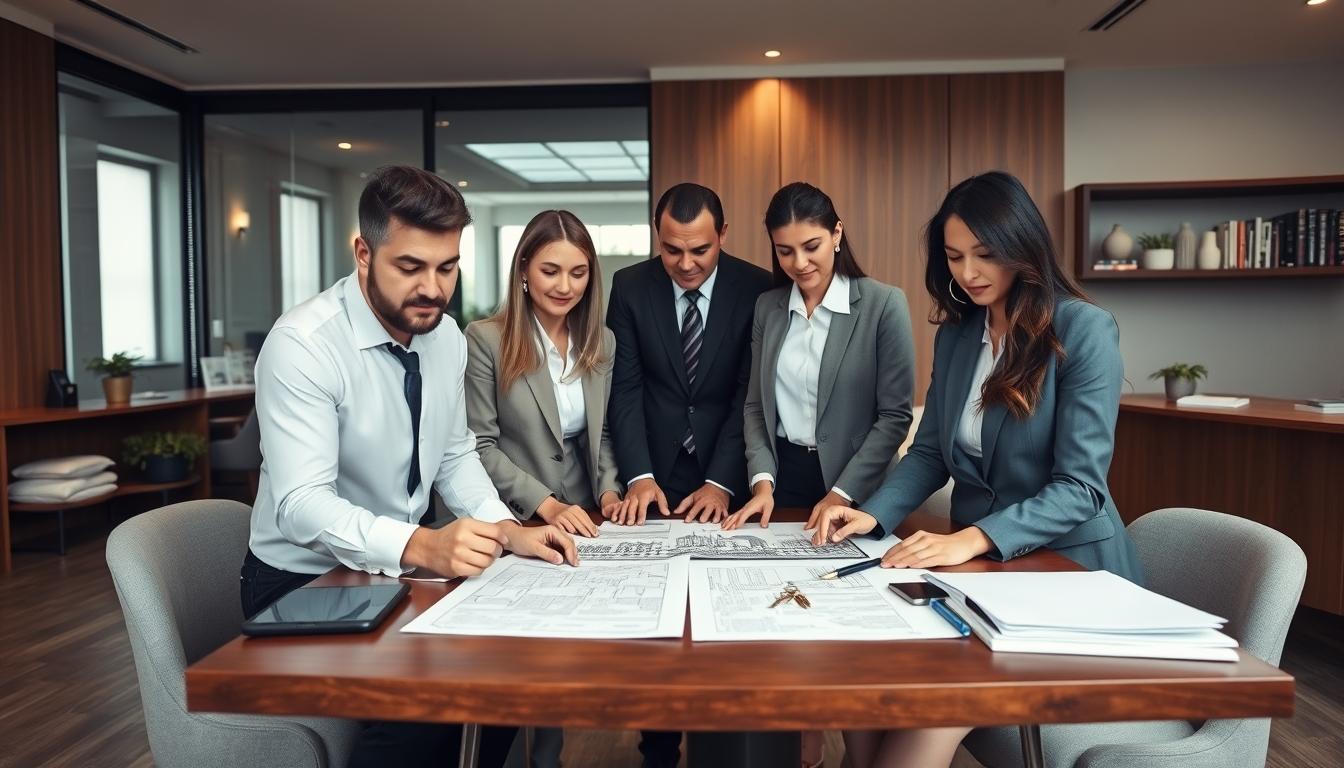 Business legal planning support for entrepreneurs