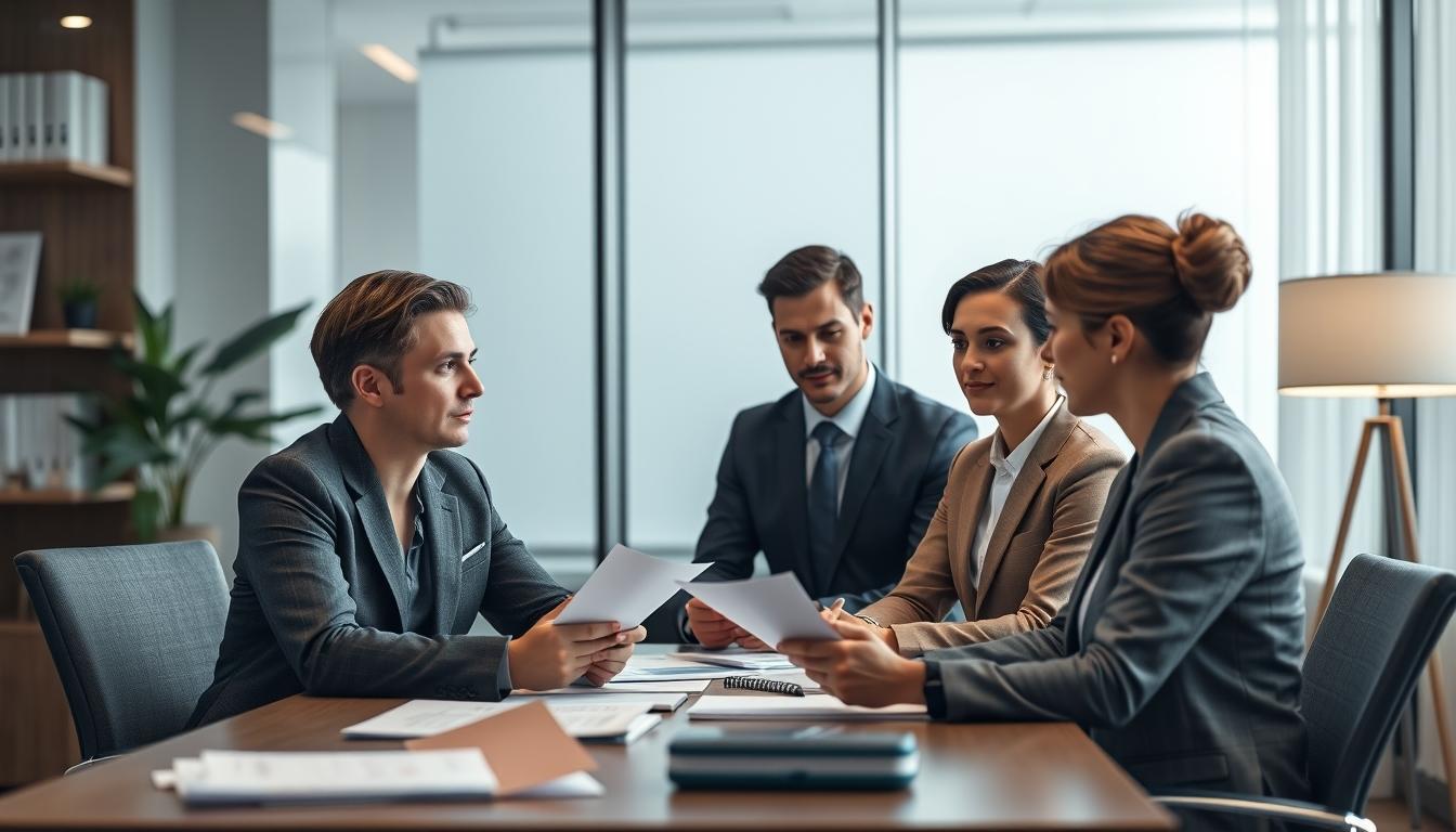 Company registration process